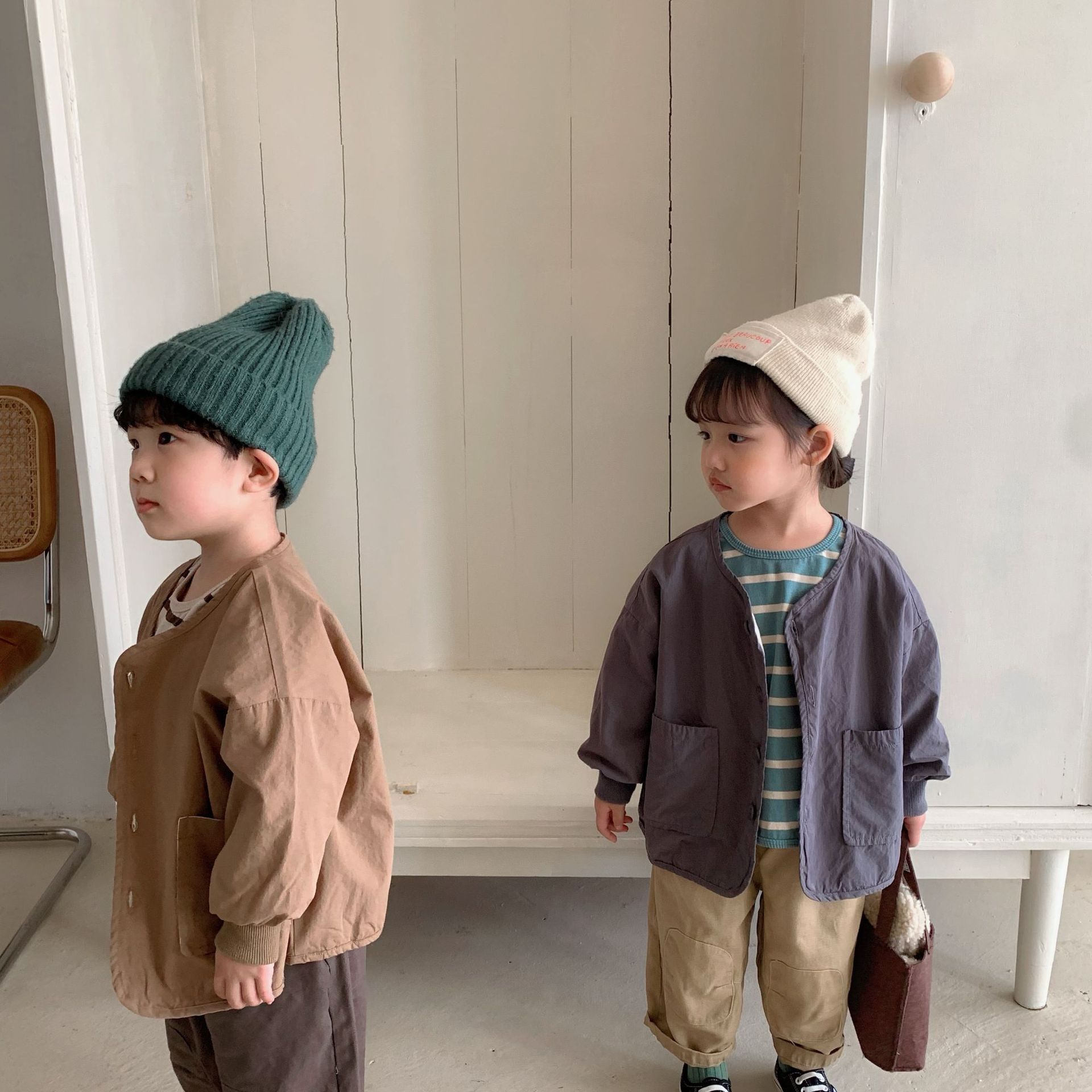 2022-06-29 144046.jpg