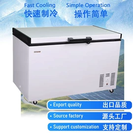 家用冷柜;其他太阳能;三轮车