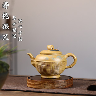 ���Ҷ�ֻ ���d��ɰ��ԭ�V�S����ཱི�����Ʋ�ز�����l���l