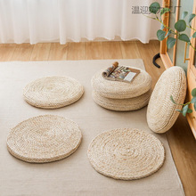 Ƥ|״ʽ̨|ӵߔ[׃@Ӻ