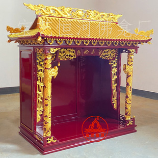 ��ؔ����픷�������ľ��������������^��ˇ�a���î��ˇ���w��̨