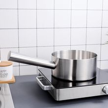 �Ӻ��P�ˮ�׏N��ˮҨ��ˮ�ˮ������ˮư���ò���غ�