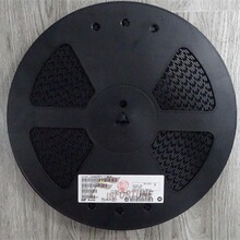 LA4425PV-TLM-H��Ƶ�Ŵ���TSSOP44��װȫ��ICоƬ ����Ԫ�����䵥