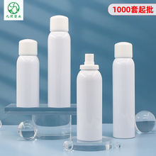 �F؛����120/150/180/200ml�����Fƿ ���yƷˬ�wˮ����С��ƿ��