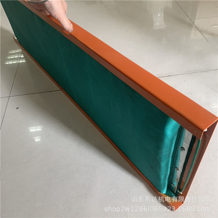 撕裂传感器 (7).jpg