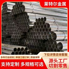 �����S��ֱ��No6600���P䓹� No6600��懲��P䓟o�p�ܸߜؿ�����