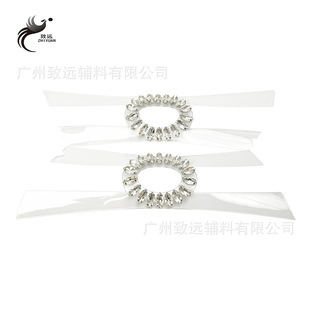 �S�����lˮ荻�ʽצ�͸��Ь��Ь�������Ь��Ь�b��b�Ʒ���