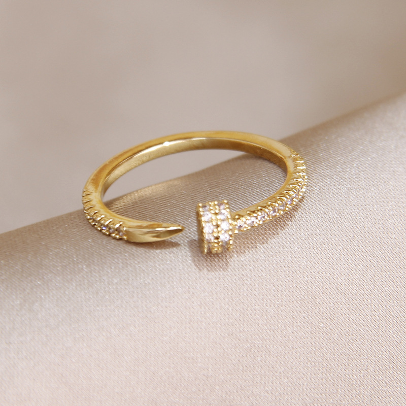 O1CN01Kg8nam1DaIhVQ68gI_!!7606