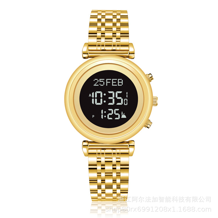 AS-T008 金色 黑-1.jpg