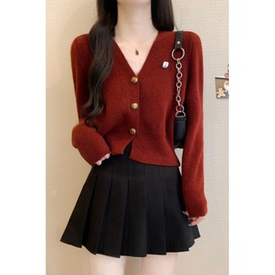 �������tV�Iᘿ��_��Ů�ﶬ�̿��^�괺�bë������miu���������·�