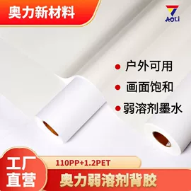 画纸、画布;车身贴;相纸