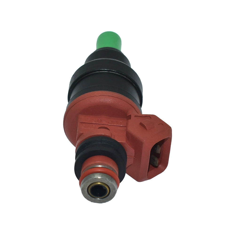 BAIXINDE Fuel injector INP-059 INP059 in stock