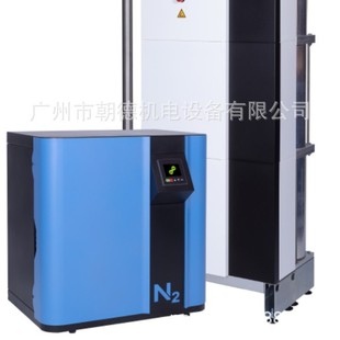 NITROCRAFT nitrogen generator TERA S010, TERA M020, TERA M040