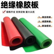 ^zGɫ䁵z|1׌^؉|ߏĥzƤ