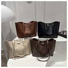 �۷���ó�������ذ�����������ͨ��Ů��2025�ﶬ�¿���Լ���