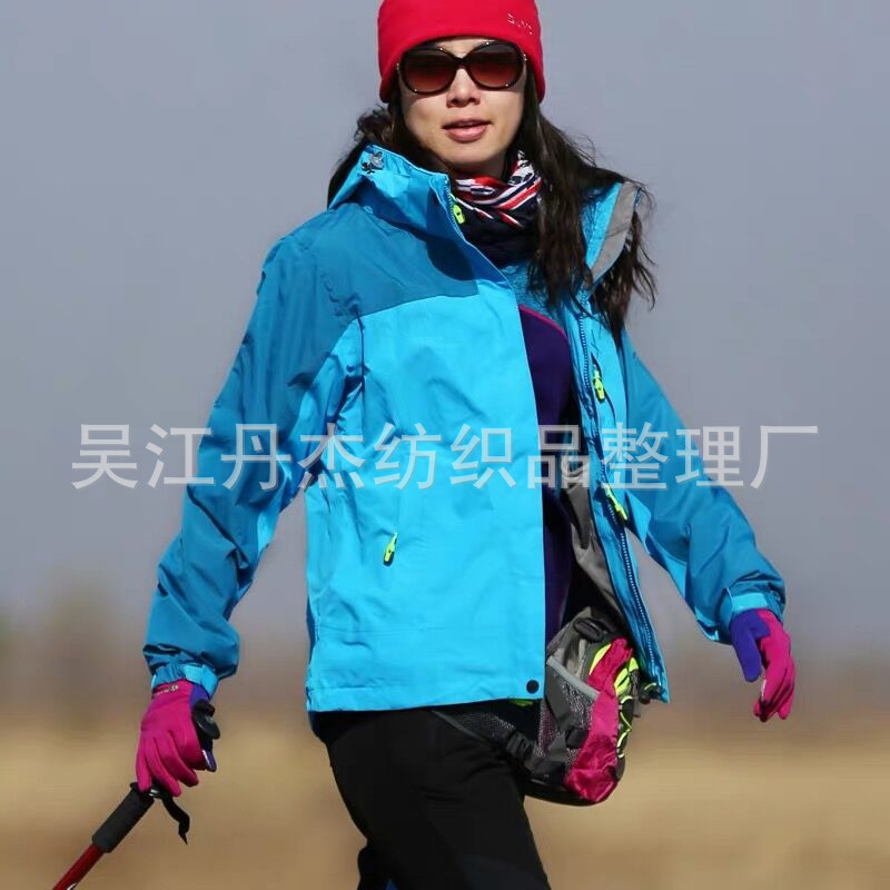 QQ图片20201202141407_副本