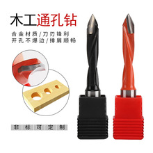 ľ^Ӳ|Ͻͨ_״^D荙C_D^