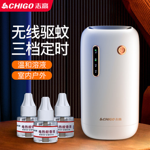 늟�����Һ�������늟o������������҃ȼ��������܇�d����