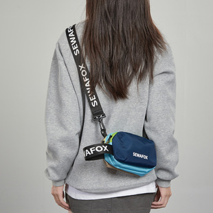 ��������б���2026�¿��p��๦��ƴɫС���ռ{����Ů����μ��