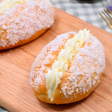 ֹFṟҬҬzS͑fʽLlAİ