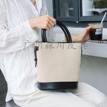 �n��С��ˮͰ�������ݾ�����ins�L�ļ��پ���ƴ�ӷ����μ�б���