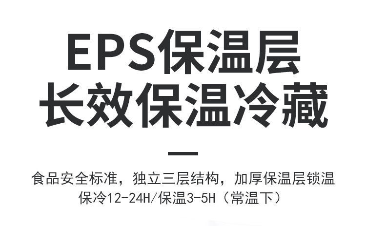 d7bcc77b-f29d-4f42-9f82-74a653cc9e15.jpe