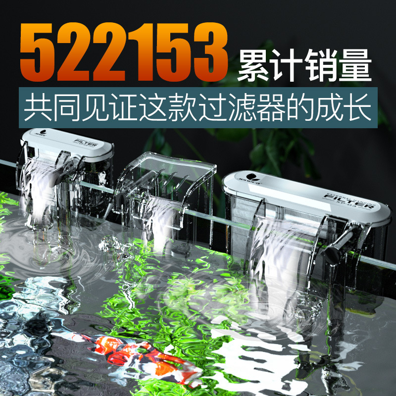 精密过滤泵-精密过滤泵批发、促销价格、产地货源 - 阿里巴巴