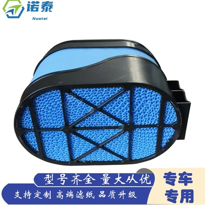 Air filter P615385 P617631