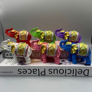 �羳�|�ρ���ϴ���[��С�����˶Y����{̩ʽ�|�ρ����p��{�[��