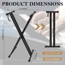 �S�����a���b�p�����ټ������֧������ټ�X�ͼ�����ʽͨ����