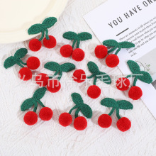 �_˾�י���ë��ᘿ�������� ë�����҃�ͯ�l��������ë�����