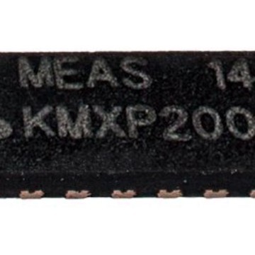 G-MRCO-050 磁栅位移传感器 德国hlplanar现货