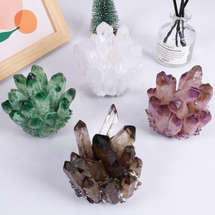 ��Ȼˮ�����صVʯ�˱��Ҿ��k�������b[�����Ź�ˇƷ�^�pʯ���l