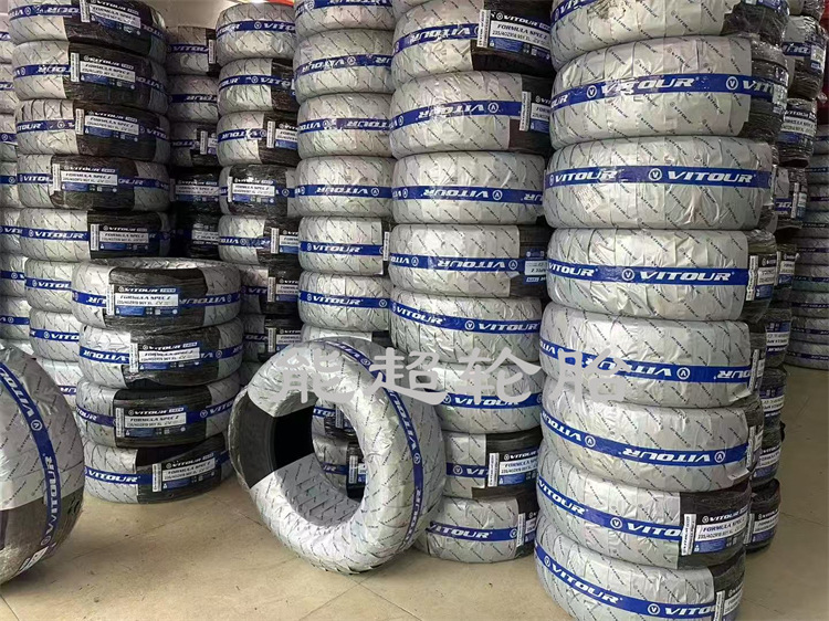 Weitu Winter Tires 255/265/275/285/305/315/325/30/35/40/45/50R22R21