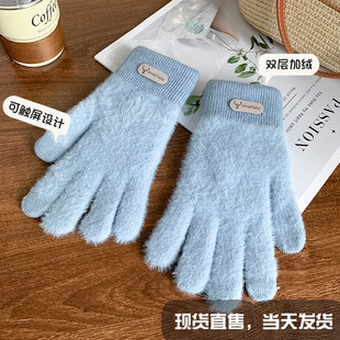 �����ӽq�Ӻ�����ᘿ�ë�q��ָ�|���n���ɐ۰ٴ�W���T�з�������