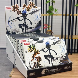 ƴ�b���P���ɄӪ�đ���b��ż�[����������Y�����Ƿe��С�YƷ