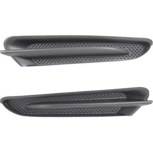 �m�Äe�˰�����13-16�F�����F��l95235062 GM1046107 95235063