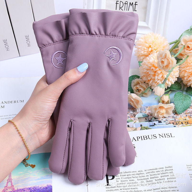 微信图片_20210910114406