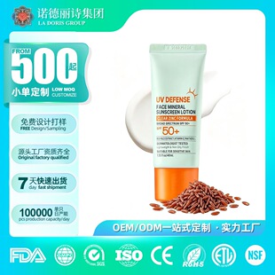 �羳����ȫӢ�ĳ��� ������˪ ���ױ���V���| ���Q���R�d����OEM