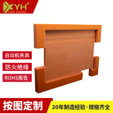 �tɫ�ľ��^���zľ����ȼ��ȩ��֬����o��͸ߜجF؛����