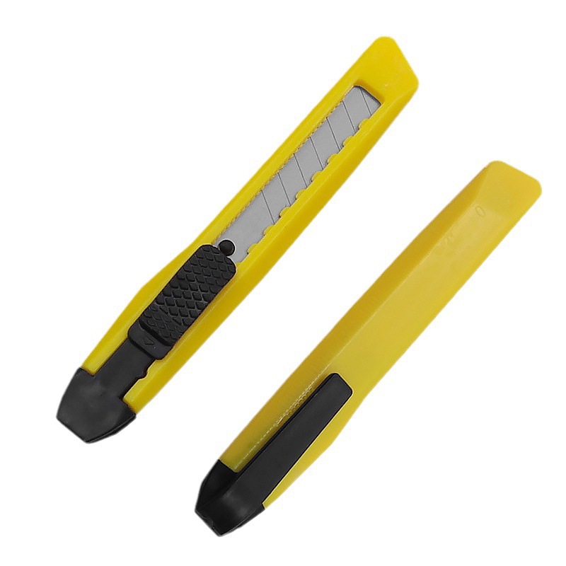 O1CN01LeTY7V20Nr994kgoh_!!9346