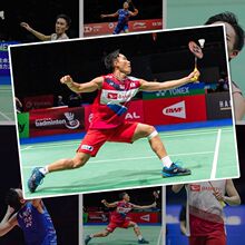 �����t��������ë�����Ǵ�ߴ緿�g��ճ�ڼ����Ҡ��ϲ����z�N��