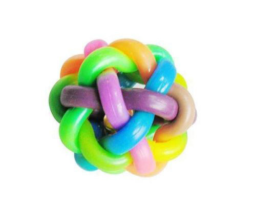 TPE塑胶颗粒原料，包胶材料 TPE原材料 塑胶原料 TPE原料【原料】