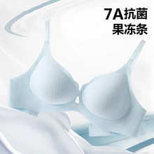 ��Ʒ7A�־������l���؟o�ۃ��ºϼ���l���������ؾ۔nܛ֧�΃���