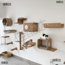 �OӋ����؈��������ʽ؈����؈�Cһ�w��ռ��؈��̨؈���ļ�ͨ�ÿ�