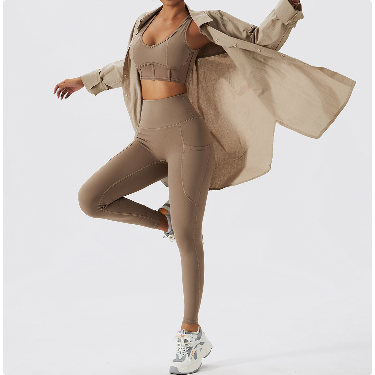 7 model display-BCX6546_14.jpg