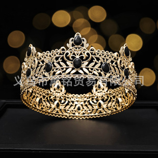 ���R�d��̖��ʿ��Ȧ�A�ڰ���ˏ͹ź�ɫ�l�ڇ�������ʹ��^�