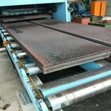 4.75*1800���y�� 2�׌���܈���y�������_ƽ ����\�����װ�