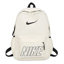 �����д�W���p�米С�W���\���p���