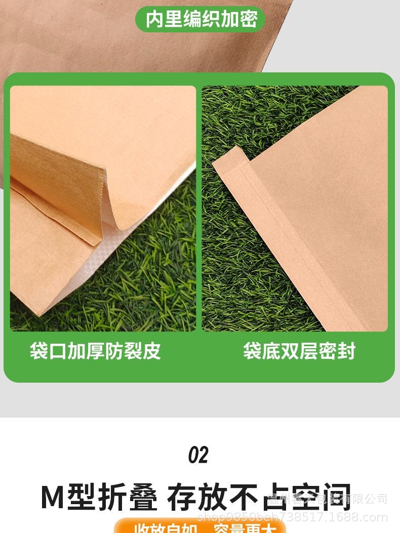 O1CN01axEA4M1CqVEFRLbZv_!!2217613100132-0-cib.jpg?__r__=1712937850476